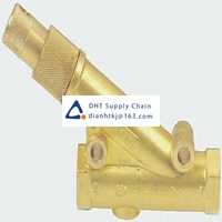 Pneumatic accessories _Norgren_M/839