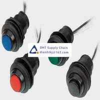 Pushbutton switches and components ITW_49-769020