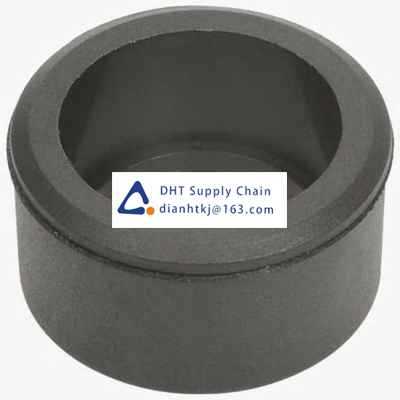 Pushbutton switches and components APEM_A01FM2