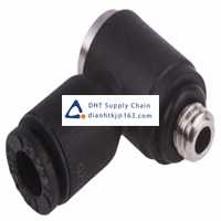 Pneumatic accessories _Legris_3118 06 13