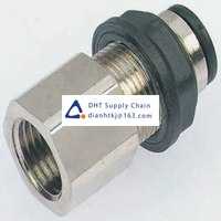 Pneumatic accessories _Legris_3136 04 13