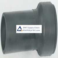 Pneumatic accessories _Legris_3166 12 14