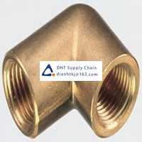 Pneumatic accessories _Norgren_36055511