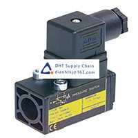 Pneumatic accessories _EMERSON ?C ASCO_34900030