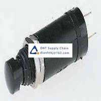 Pushbutton switches and components Arcolectric (Bulgin) Ltd_T0919SOAAE