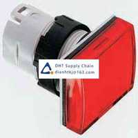 Pushbutton switches and components Schneider Electric_ZB6DV4