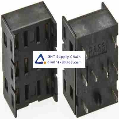 Pushbutton switches and components Schneider Electric_ZB6Y010