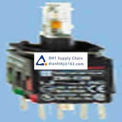 Pushbutton switches and components Schneider_ZB6ZB35B