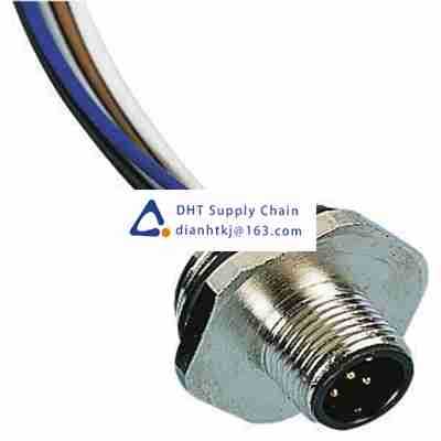 Limit and position switches  Telemecanique Sensors_XZCE13M125M