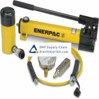 Pneumatic accessories _Enerpac_SCR256H