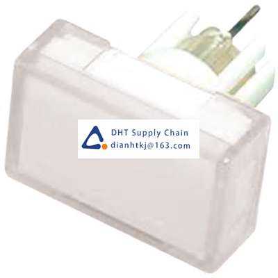 Pushbutton switches and components Omron_A3DJ-500W