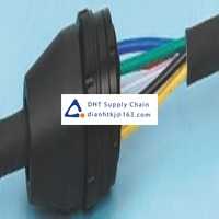 Pneumatic accessories _Legris_1010P04 00M04