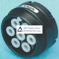 Pneumatic accessories _Legris_3320 04 00 04