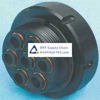 Pneumatic accessories _Legris_3321 04 00 07