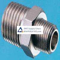 Pneumatic accessories _Legris_0900 00 27