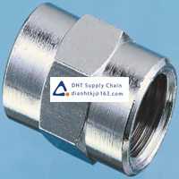 Pneumatic accessories _Legris_0902 10 17