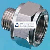 Pneumatic accessories _Legris_0906 00 21