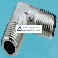 Pneumatic accessories _Legris_0914 00 21