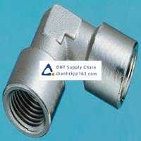 Pneumatic accessories _Legris_0912 00 17