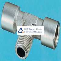 Pneumatic accessories _Legris_0916 00 17