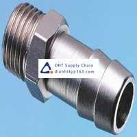 Pneumatic accessories _Legris_0931 07 17
