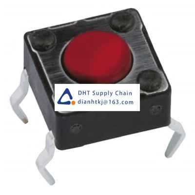 Keyboard and keypad switches APEM_DTS61RV