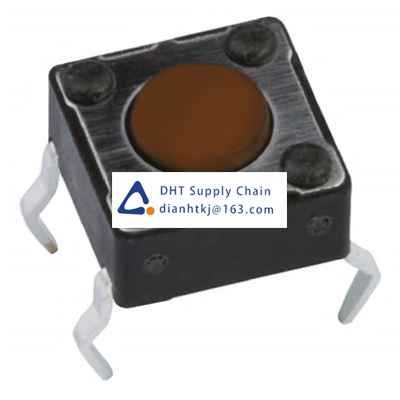 Keyboard and keypad switches APEM_DTS62NV