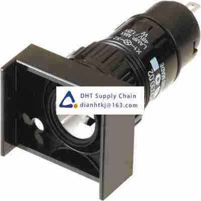 Pushbutton switches and components EAO_61-0030.02