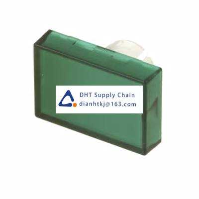 Pushbutton switches and components EAO_61-9331.5