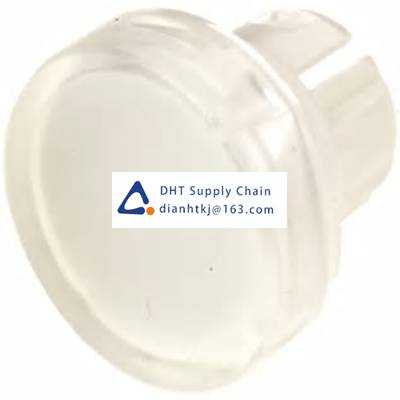 Pushbutton switches and components EAO_61-9311.7