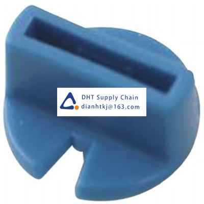 Rotary Switches and Components Hartmann_U651