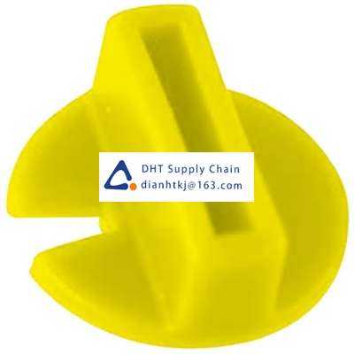 Rotary Switches and Components Hartmann_U655