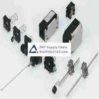 Limit and position switches  Eaton_088344 AR-AT4