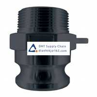 Pneumatic accessories _RS PRO_382-5694