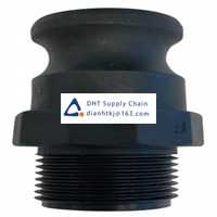 Pneumatic accessories _RS PRO_382-5701