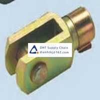 Pneumatic accessories _Parker_P1C-4MRC