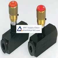 Pneumatic accessories _RS PRO_390-7819