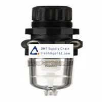 Pneumatic accessories _Norgren_B07-101-A3KG