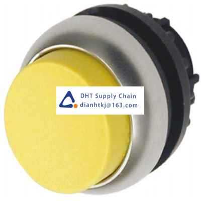 Pushbutton switches and components Eaton_78635819 M22-DRLH-Y+M22-A