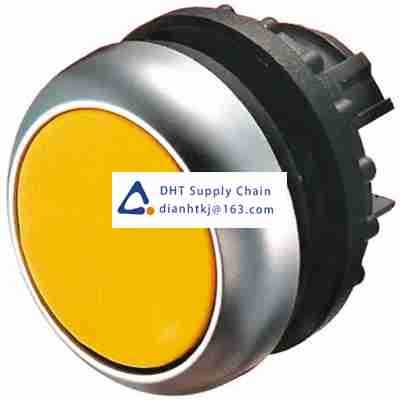 Pushbutton switches and components Eaton_78635782 M22-DR-Y+M22-A