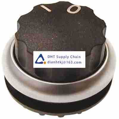 Key switches and selector switches Eaton_78635847 M22-W+M22-A