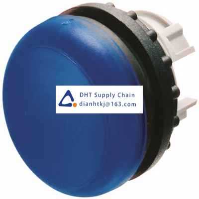 Pushbutton switches and components Eaton_78639216 M22-L-B+M22-A+M22-LED-B