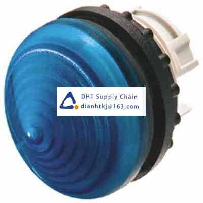 Pushbutton switches and components Eaton_78635863 M22-LH-B+M22-A