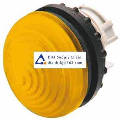 Pushbutton switches and components Eaton_78635864 M22-LH-Y+M22-A