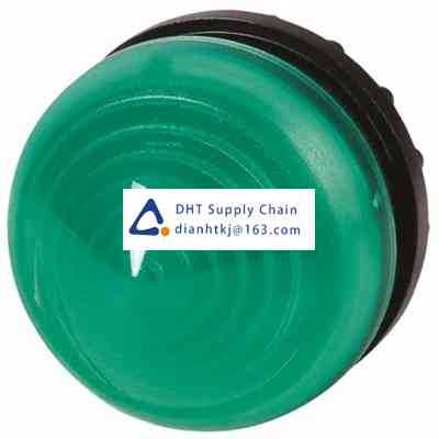 Pushbutton switches and components Eaton_78635865 M22-LH-G+M22-A