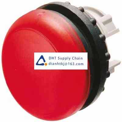 Pushbutton switches and components Eaton_78635866 M22-LH-R+M22-A