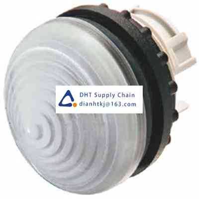 Pushbutton switches and components Eaton_78635867 M22-LH-W+M22-A