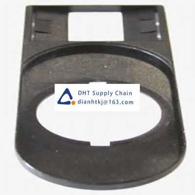 Pushbutton switches and components Eaton_216394 M22S-STDD-X
