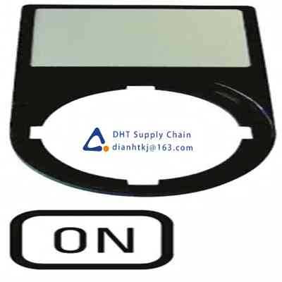 Pushbutton switches and components Eaton_216496 M22S-ST-GB6