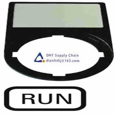 Pushbutton switches and components Eaton_216497 M22S-ST-GB7